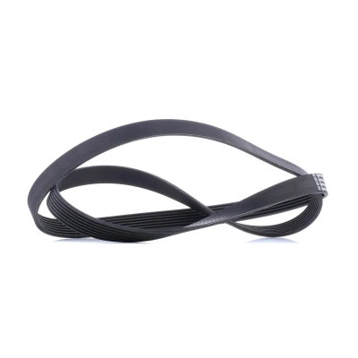 Afbeelding van Contitech Poly V riem 7PK1749