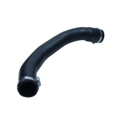 Afbeelding van Maxgear Laadlucht /turboslang 68 0507