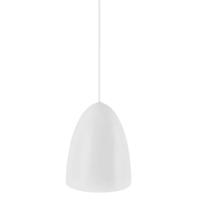 Afbeelding van Nordlux, Hanglamp, Hanglamp Nexus 2.0 20 E27, Wit (E27)
