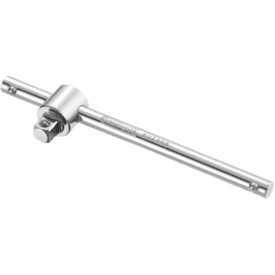Afbeelding van EXPERT E117355 T handvat 1/4&quot;