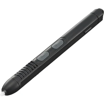Afbeelding van Panasonic spare digitizer pen for FZ G1mk5