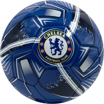 Afbeelding van Chelsea FC Turbine Voetbal Maat 5