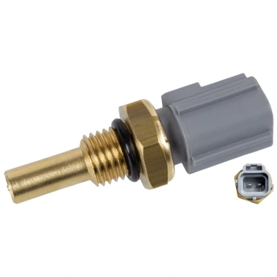 Afbeelding van Febi Bilstein Temperatuursensor 33628