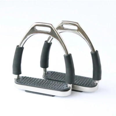 Image de HB Safety Stirrups