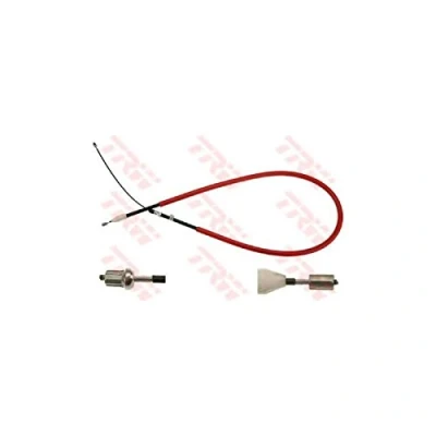 Afbeelding van Trw Handremkabel GCH2529