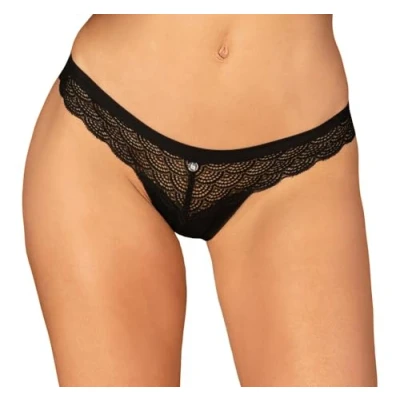 Afbeelding van Slip Obsessive M/L
