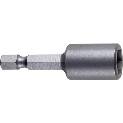 Afbeelding van Makita D opsleutel 13 MM (M8) P 06317