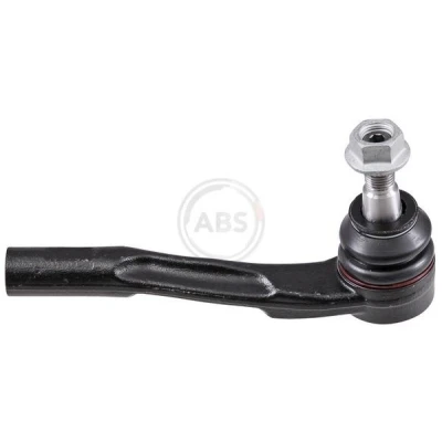 Afbeelding van ABS Spoorstangeind / Stuurkogel 230596