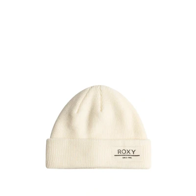 Afbeelding van Roxy Folker Beanie damesmuts (1 stuk)