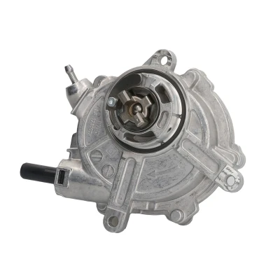 Afbeelding van Pierburg Vacuumpomp 7.24807.41.0