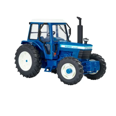 Afbeelding van Britains Ford TW20 1:32