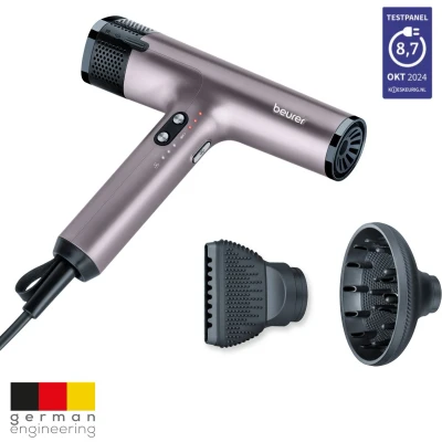 Afbeelding van Beurer HC 100 Excellence