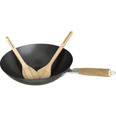 Afbeelding van Campingaz Culinary Modular Paella Pan