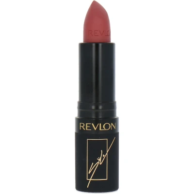 Afbeelding van Revlon Super Lustrous Matte Lipstick 027 Obsessed