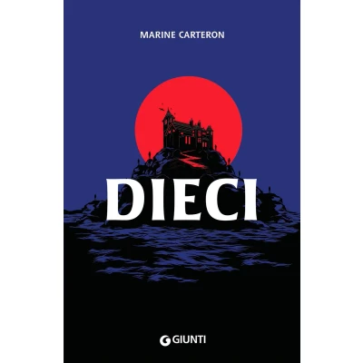 Afbeelding van ISBN 9788809900073, Italiaans, Paperback, 256 pagina&#039;s