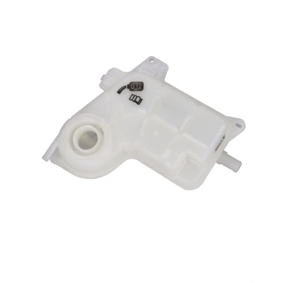 Afbeelding van FEBI BILSTEIN 172510 Expansievat Zonder deksel, Met sensor AUDI: A4 B6 Avant, B7 Saloon