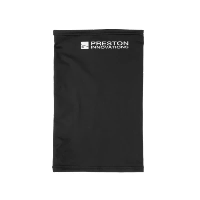 Image de Preston Neck Warmer (2025)