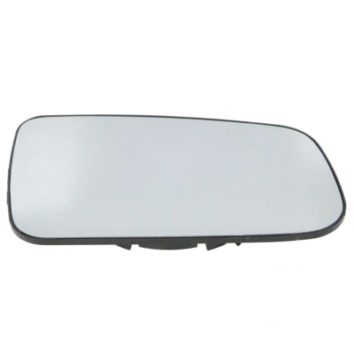 Afbeelding van Blic Buitenspiegelglas 6102 02 1292311P