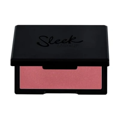 Afbeelding van Sleek SL FACE FORM Blush Rouge, Dames, Maat: 5.7 g, Keep it 100