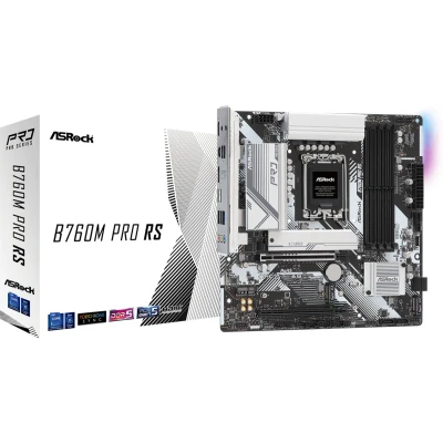 Afbeelding van Asrock X870 Steel Legend WiFi ATX Socket AM5 AMD DDR5 USB 4 Wi Fi 7 Realtek Audio