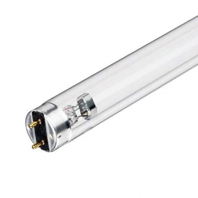 Afbeelding van Evolution Aqua EvoUV 15 watt UV vervangingslamp