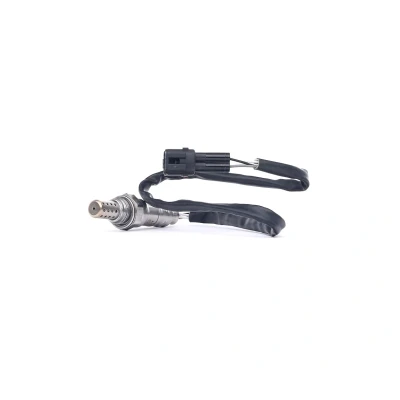 Afbeelding van Lambdasonde MAGNETI MARELLI 466016355029
