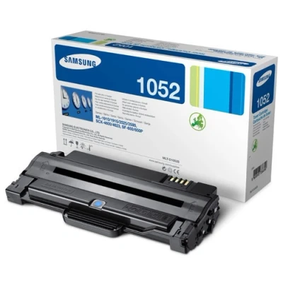 Image de Samsung Mlt d1052s