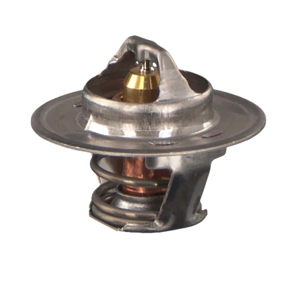 Afbeelding van Febi Bilstein Thermostaat 11489