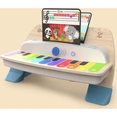 Afbeelding van H Einstein Together in Tune Piano™ Connected Magic Touch™