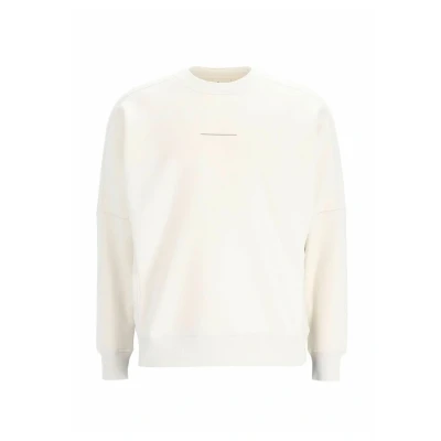 Afbeelding van CHASIN&#039; Heren Sweater Ido Beige