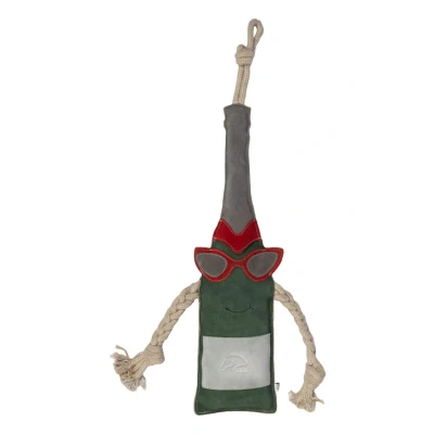 Image de HKM Horse Toys Champagne