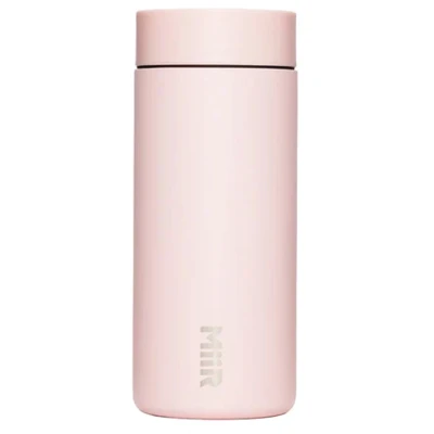 Afbeelding van Miir 360 Traveler 16oz / 0.5L Waterfles