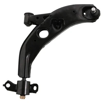 Afbeelding van Febi Bilstein Draagarm 42400