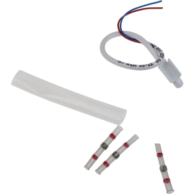 Afbeelding van Whirlpool Sonde kit d&#039;evaporateur C00310483