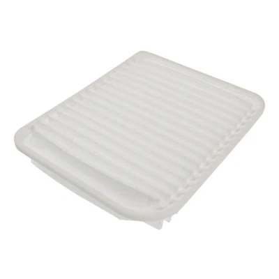 Afbeelding van Blue Print ADC42246 Luchtfilter