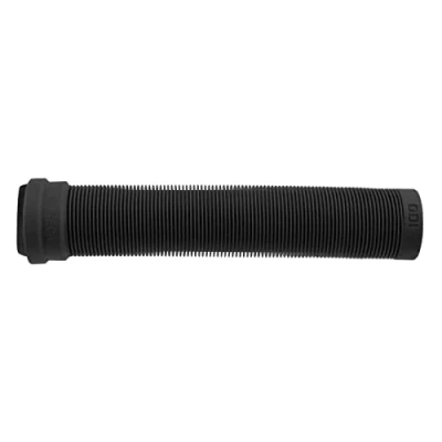 Afbeelding van Odi Longneck SLX Flangeless Grips