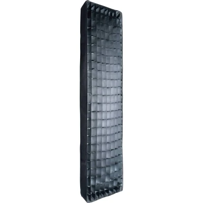 Afbeelding van Elinchrom Rotagrid Strip 35x100cm