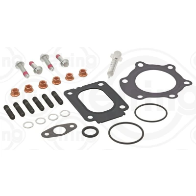 Afbeelding van Elring Turbolader montageset 631.090