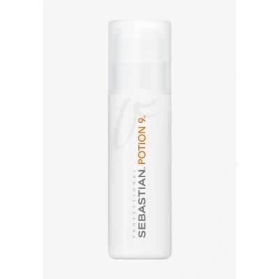 Afbeelding van Sebastian Flow Potion 9 50 ml Travelsize
