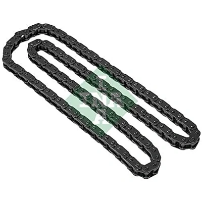 Afbeelding van Ina Distributieketting 553 0281 10