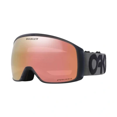 Afbeelding van Oakley Flight Tracker L Seasonal Skibril