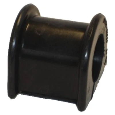 Afbeelding van Lagerbus, stabilisator JAPANPARTS RU 608