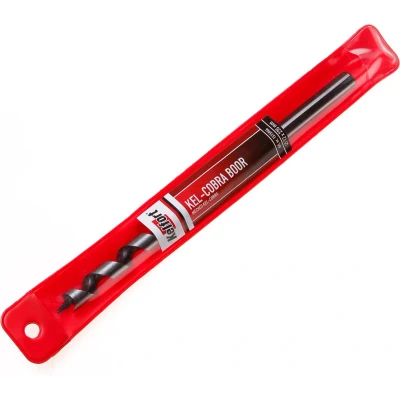 Afbeelding van Kelfort Slangeboor 235 x diameter 12mm