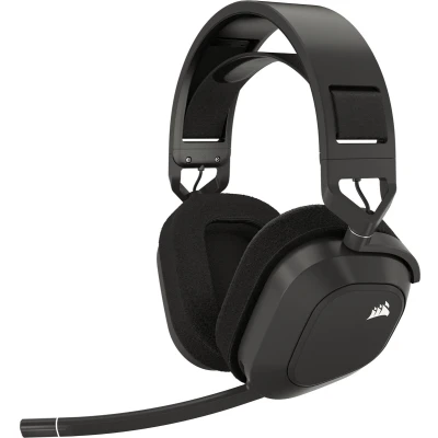 Afbeelding van Corsair HS80 Max
