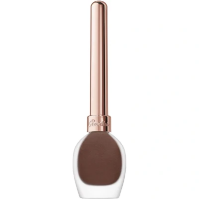 Afbeelding van Guerlain Mad Eyes Intense Eyeliner 02 Glossy Brown 5 ml