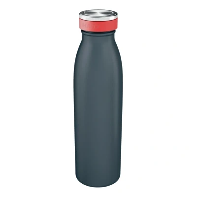 Image de Bouteille isotherme Leitz Cosy