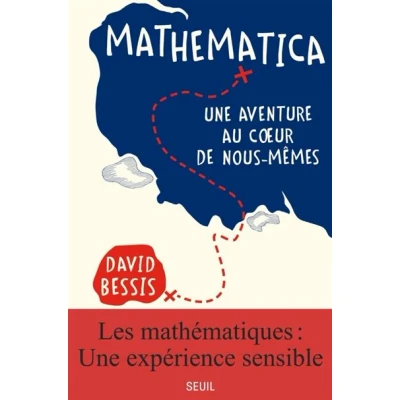 Image de Mathematica