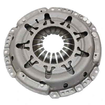 Afbeelding van JAPANPARTS SF 168 Drukgroep