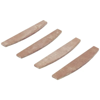 Afbeelding van Hazet 9033 8 018/4 Lamel 1 stuk(s)