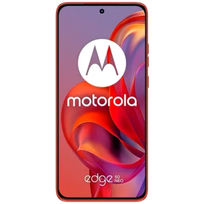 Afbeelding van 6.36&quot; pOLED, Super HD (2670 x 1220px), 20:9, MediaTek Dimensity 7300, 8/256GB, 50MP + 13MP 10MP/32MP, Bluetooth 5.3, 802.11 a/b/g/n/ac/ax, 5G, USB Type C, NFC, Android 14